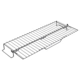 Ninja Stainless Steel Grill Rack 15 lb 24.33 in. L X 9.65 in. W 1 pk