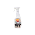 303 Mildew Strain Mildew Stain Remover Liquid 32 oz, Pack of 6