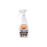 303 Mildew Strain Mildew Stain Remover Liquid 32 oz, Pack of 6