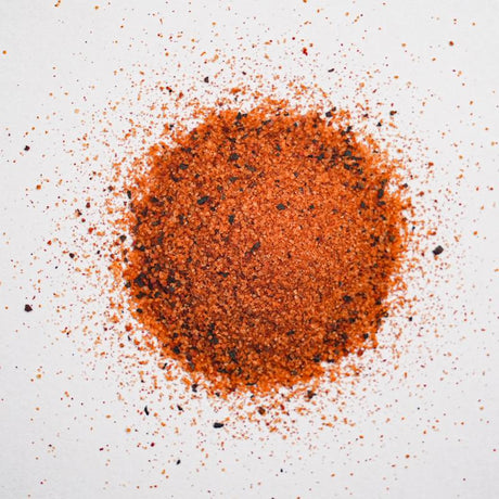 Grillin With Dad Dad's All Purpose BBQ Rub 12 oz