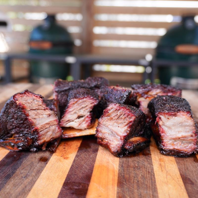 Grillin With Dad Dad's All Purpose BBQ Rub 12 oz