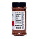 Grillin With Dad Dad's Taco Seasoning Rub 9.7 oz