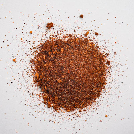 Grillin With Dad Dad's Taco Seasoning Rub 9.7 oz