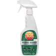 303 Marine Fabric Guard Liquid 32 oz, Pack of 6