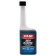 STA-BIL 360 Marine Gasoline Ethanol Treatment and Fuel Stabilizer 10 oz, Pack of 12