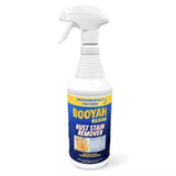Booyah Clean Rust Stain Remover Liquid 32 qt