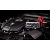 NOCO Automatic 12 V 1750 amps Battery Jump Starter