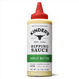 Kinder's Garlic Butter Garnish Sauce 13.2 oz