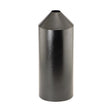 Audubon 15.35 in. H X 6.14 in. W X 6.14 in. D Hanging Baffle