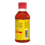 Louisiana Fish Fry Seafood Boil Seafood Seasoning 8 oz