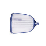 HTH Leaf Skimmer Pole 1.4 in. H X 11.8 in. W X 20.5 in. L