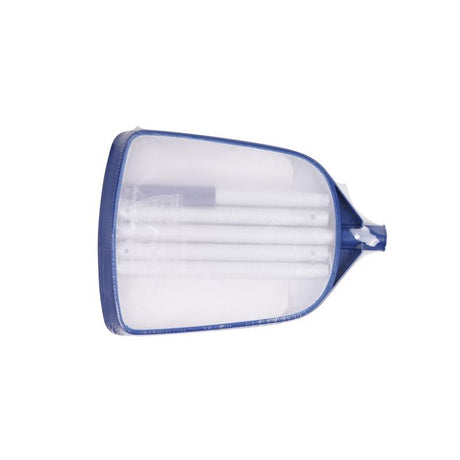 HTH Leaf Skimmer Pole 1.4 in. H X 11.8 in. W X 20.5 in. L