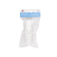 HTH Pool Hose Connector 1.25 in. H X 1.5 in. W X 4.72 in. L