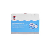 HTH Pool Maintenance Kits