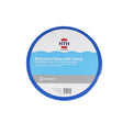 HTH Backwash Hose For Pools 2 in. W X 50 ft. L