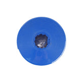 HTH Backwash Hose For Pools 2 in. W X 50 ft. L