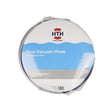 HTH Pool Vacuum Hose 35 ft. L