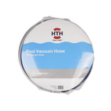 HTH Pool Vacuum Hose 35 ft. L