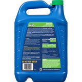 Peak Ready Use 50/50 Antifreeze/Coolant 1 gal, Pack of 6