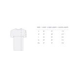 Costa XL Short Sleeve Men's Crew Neck Light Blue Topwater Tee Shirt