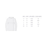 Costa L Long Sleeve Men's Crew Neck Heather Gray Tee Shirt