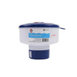 HTH Floating Chlorine Dispenser 7 in. L