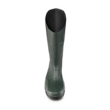 Dunlop Men's PVC Acifort Boots Green 7 US Waterproof 1 pk