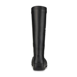 Dunlop Men's PVC Acifort Boots Black 8 US Waterproof 1 pk
