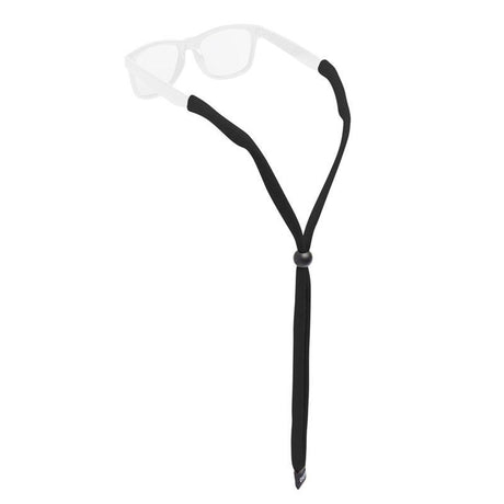 Chums Original Standard Assorted Glasses Retainer