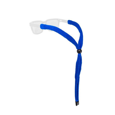Chums Original Standard Assorted Glasses Retainer