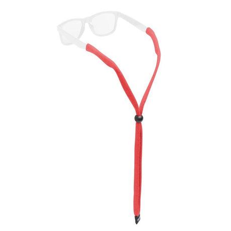 Chums Original Standard Assorted Glasses Retainer