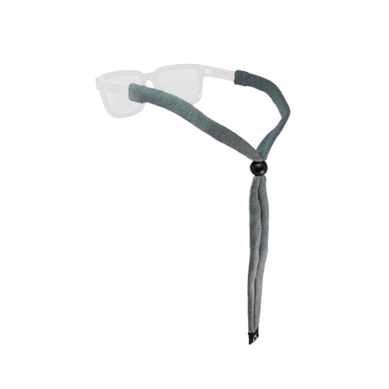 Chums Original Standard Assorted Glasses Retainer