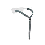 Chums Original Standard Assorted Glasses Retainer