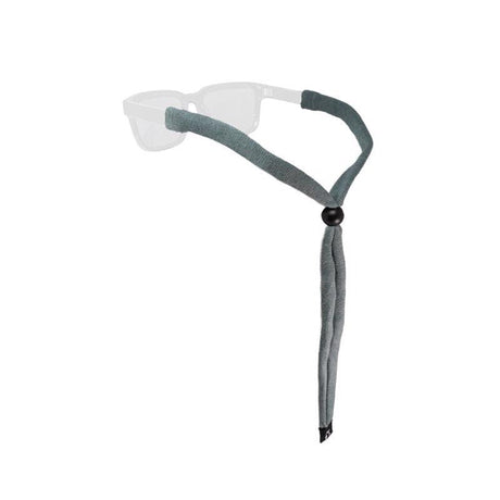 Chums Original Standard Assorted Glasses Retainer