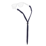 Chums Original Standard Assorted Glasses Retainer