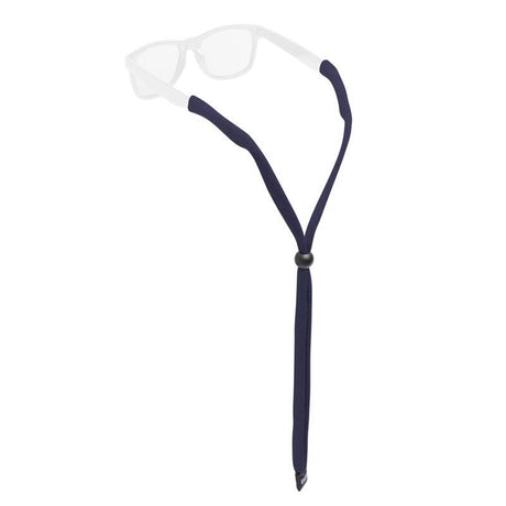 Chums Original Standard Assorted Glasses Retainer