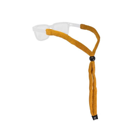 Chums Original Standard Assorted Glasses Retainer