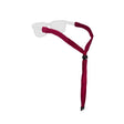 Chums Original Standard Assorted Glasses Retainer