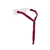 Chums Original Standard Assorted Glasses Retainer