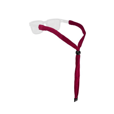 Chums Original Standard Assorted Glasses Retainer