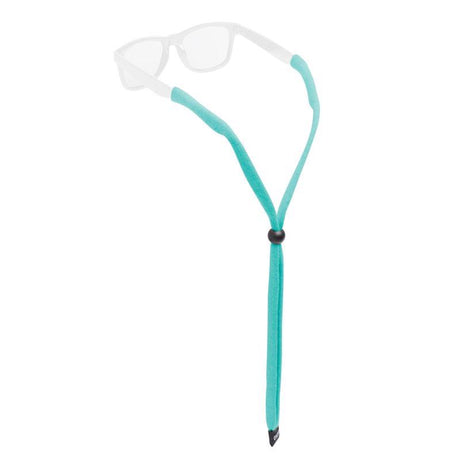 Chums Original Standard Assorted Glasses Retainer