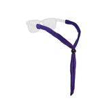 Chums Original Standard Assorted Glasses Retainer