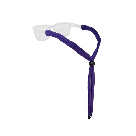 Chums Original Standard Assorted Glasses Retainer