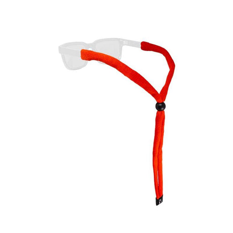 Chums Original Standard Assorted Glasses Retainer