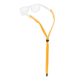 Chums Original Standard Assorted Glasses Retainer