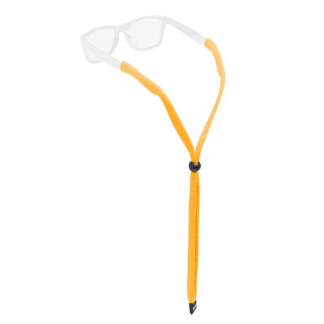 Chums Original Standard Assorted Glasses Retainer