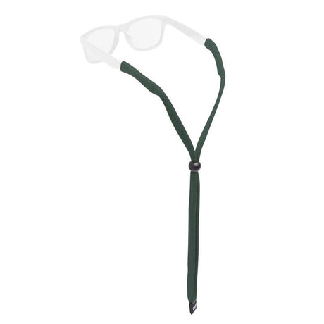 Chums Original Standard Assorted Glasses Retainer