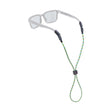 Chums Ripcord Assorted Glasses Retainer