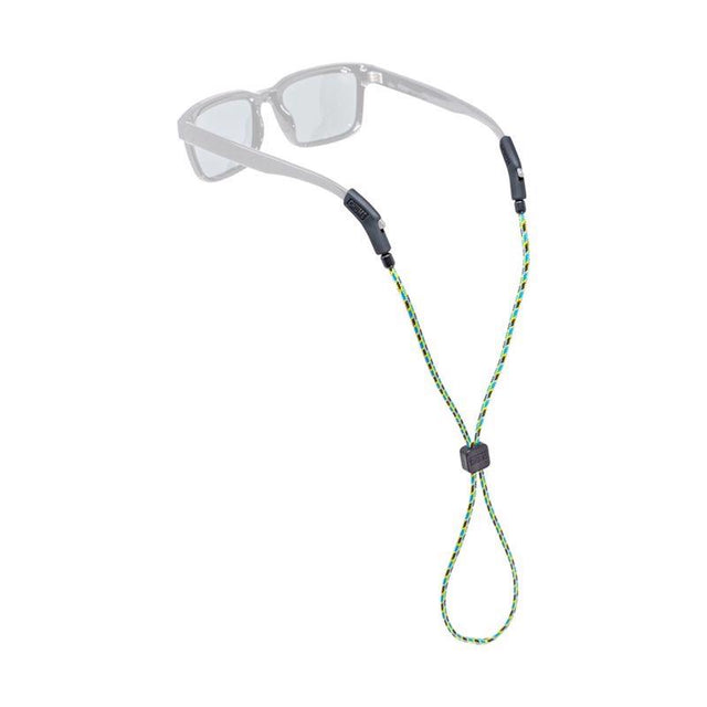 Chums Ripcord Assorted Glasses Retainer