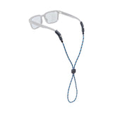 Chums Ripcord Assorted Glasses Retainer